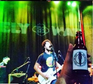 2016-05-12_-_truckfighters_show_02