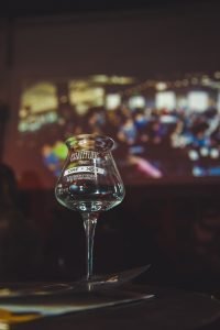 _mg_4194-2