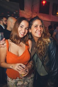 _mg_4386