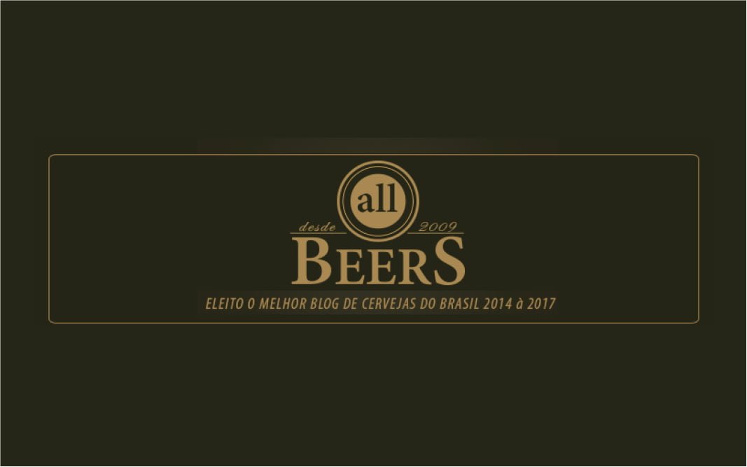 A GENTE NO ALL BEERS