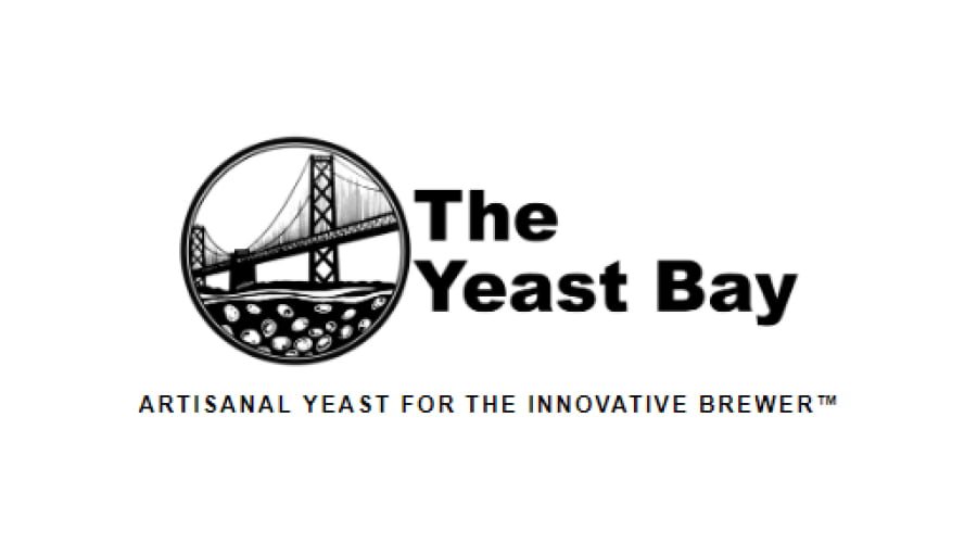 PODCAST KSB | 001 | NICK IMPELLITTERI (YEAST BAY)