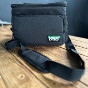 Bolsa Térmica