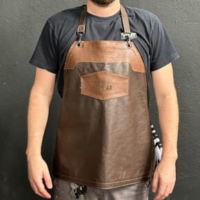 Avental Tapster Výčepní Zástěra