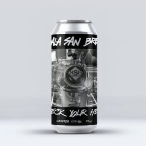 Check Your Head